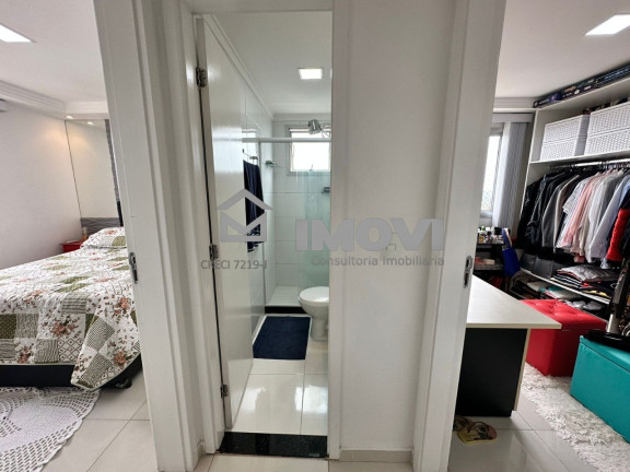 Imagem Apartamento com 2 Quartos à Venda, 48 m² em Ataíde - Vila Velha Imagem Apartamento com 2 Quartos à Venda, 48 m² em Ataíde - Vila Velha