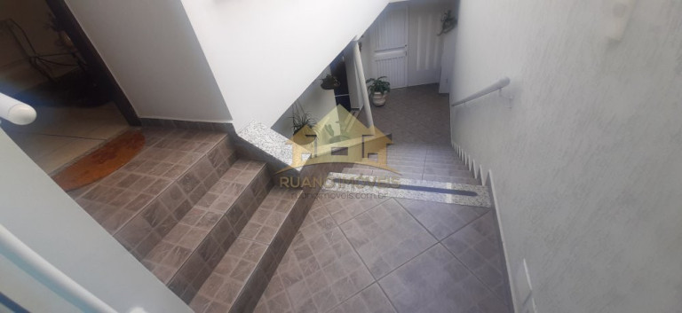 Imagem Casa com 3 Quartos à Venda, 141 m² em Vila Formosa - São Paulo Imagem Casa com 3 Quartos à Venda, 141 m² em Vila Formosa - São Paulo