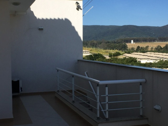 Imagem Imóvel com 3 Quartos à Venda,  em Jardim Ermida I - Jundiaí