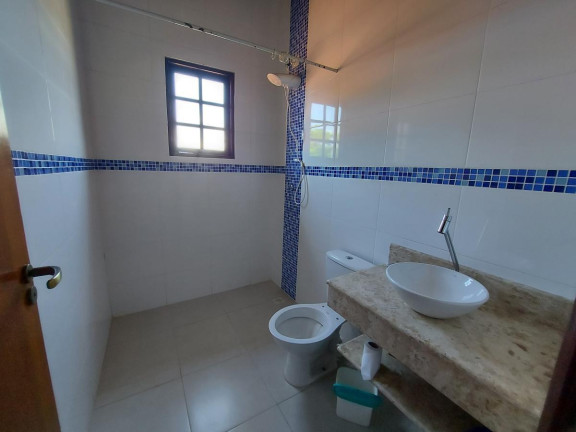 Imagem Casa com 4 Quartos à Venda, 420 m² em Cibratel Ii - Itanhaém Imagem Casa com 4 Quartos à Venda, 420 m² em Cibratel Ii - Itanhaém