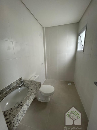Imagem Apartamento com 3 Quartos à Venda, 114 m² em Itacorubi - Florianópolis Imagem Apartamento com 3 Quartos à Venda, 114 m² em Itacorubi - Florianópolis