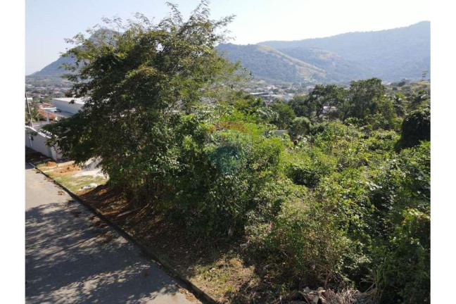 Imagem Terreno à Venda, 360 m² em São José Do Imbassai - Maricá Imagem Terreno à Venda, 360 m² em São José Do Imbassai - Maricá