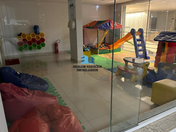 Imagem Casa com 3 Quartos à Venda, 80 m² em Pq Amazônia - Goiânia