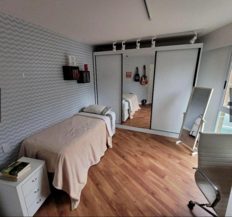 Imagem Imóvel com 2 Quartos à Venda, 151 m² em Leblon - Rio De Janeiro Imagem Imóvel com 2 Quartos à Venda, 151 m² em Leblon - Rio De Janeiro