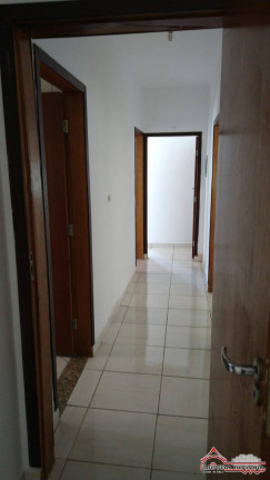 Imagem Casa com 3 Quartos à Venda, 250 m² em Jardim Paraíso - Jacareí Imagem Casa com 3 Quartos à Venda, 250 m² em Jardim Paraíso - Jacareí