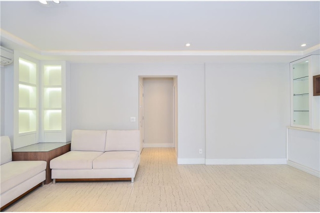 Imagem Apartamento com 2 Quartos à Venda, 105 m² em Granja Julieta - São Paulo