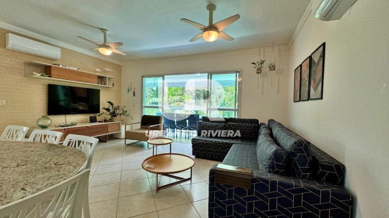 Imagem Imóvel com 3 Quartos à Venda, 113 m² em Riviera | Módulo 07 - Bertioga Imagem Imóvel com 3 Quartos à Venda, 113 m² em Riviera | Módulo 07 - Bertioga