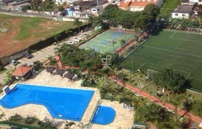 Imagem Apartamento com 2 Quartos à Venda, 65 m² em Jardim Jaqueline - São Paulo Imagem Apartamento com 2 Quartos à Venda, 65 m² em Jardim Jaqueline - São Paulo