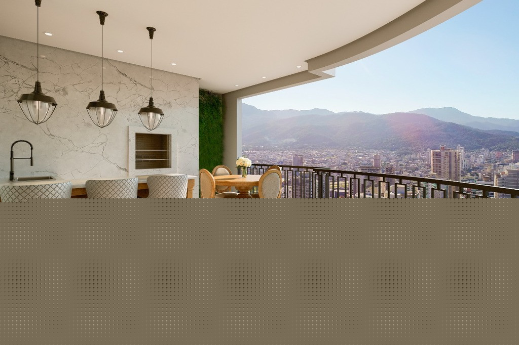 Imagem Apartamento com 4 Quartos à Venda, 185 m² em Meia Praia - Itapema Imagem Apartamento com 4 Quartos à Venda, 185 m² em Meia Praia - Itapema