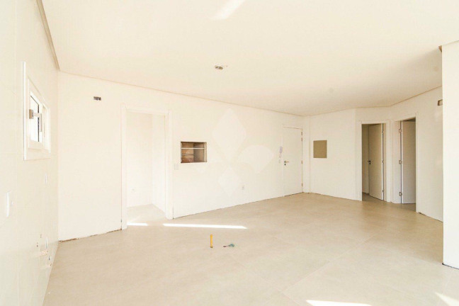 Imagem Apartamento com 3 Quartos à Venda, 100 m² em Higienópolis - Porto Alegre Imagem Apartamento com 3 Quartos à Venda, 100 m² em Higienópolis - Porto Alegre