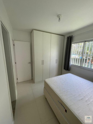 Imagem Apartamento com 3 Quartos à Venda,  em Piatã
