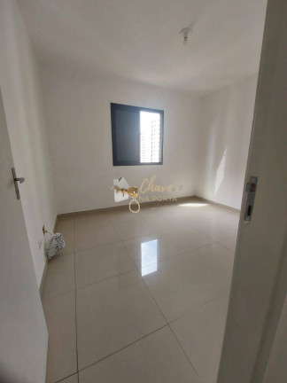 Imagem Apartamento com 3 Quartos à Venda, 78 m² em Jardim Maria Rosa - Taboão Da Serra Imagem Apartamento com 3 Quartos à Venda, 78 m² em Jardim Maria Rosa - Taboão Da Serra
