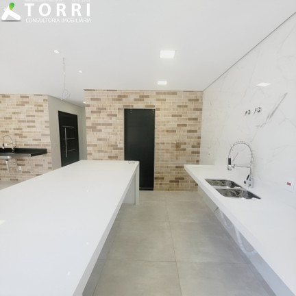 Imagem Imóvel com 4 Quartos à Venda, 240 m² em Condomínio Ibiti Royal Park - Sorocaba Imagem Imóvel com 4 Quartos à Venda, 240 m² em Condomínio Ibiti Royal Park - Sorocaba
