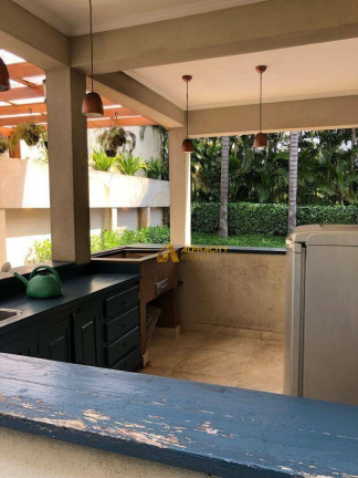 Imagem Casa com 4 Quartos à Venda, 571 m² em Alphaville - Santana De Parnaíba Imagem Casa com 4 Quartos à Venda, 571 m² em Alphaville - Santana De Parnaíba