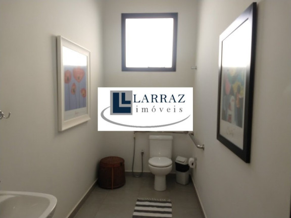 Imagem Imóvel com 2 Quartos à Venda, 431 m² em Nova Aliança - Ribeirão Preto Imagem Imóvel com 2 Quartos à Venda, 431 m² em Nova Aliança - Ribeirão Preto