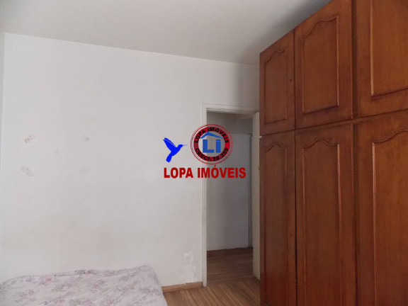 Imagem Apartamento com 2 Quartos à Venda, 60 m² em Centro - Rio De Janeiro Imagem Apartamento com 2 Quartos à Venda, 60 m² em Centro - Rio De Janeiro
