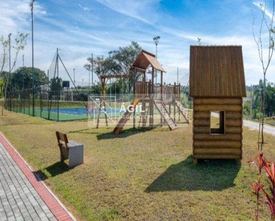 Imagem Terreno à Venda, 540 m² em Condomínio Residencial Ecopark Bourbon - Caçapava Imagem Terreno à Venda, 540 m² em Condomínio Residencial Ecopark Bourbon - Caçapava