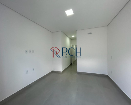 Imagem Casa com 3 Quartos à Venda, 240 m² em Alphaville Nova Esplanada 3 - Votorantim
