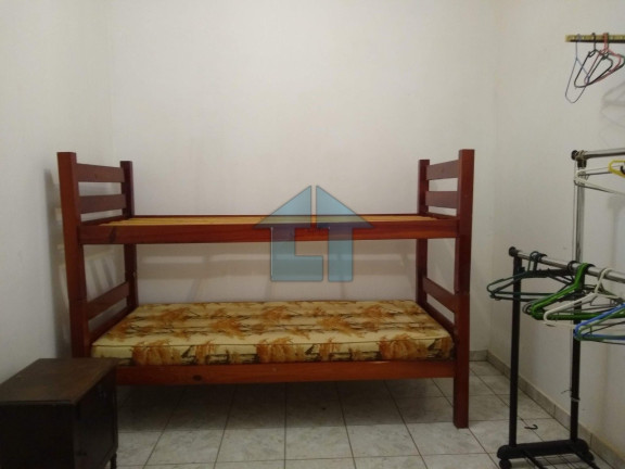 Imagem Apartamento com 2 Quartos à Venda, 63 m² em Porto Bracuhy - Angra Dos Reis