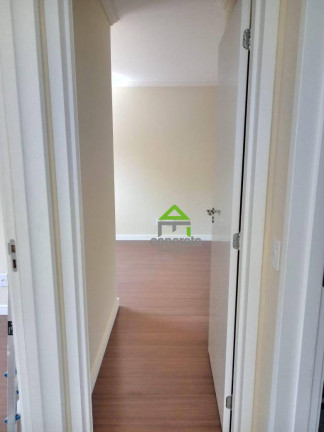 Imagem Apartamento com 2 Quartos à Venda, 43 m² em Jardim Bela Vista - Itapevi Imagem Apartamento com 2 Quartos à Venda, 43 m² em Jardim Bela Vista - Itapevi