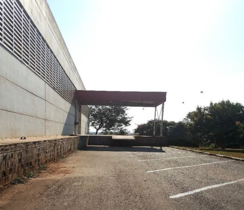 Imagem Imóvel Comercial para Alugar, 7.226 m² em Centro - Jaguariúna Imagem Imóvel Comercial para Alugar, 7.226 m² em Centro - Jaguariúna