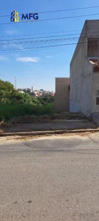 Imagem Terreno à Venda, 125 m² em Parque São Bento - Sorocaba Imagem Terreno à Venda, 125 m² em Parque São Bento - Sorocaba
