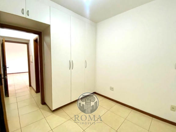 Imagem Imóvel com 3 Quartos à Venda, 107 m² em Jardim Paulista - Ribeirão Preto Imagem Imóvel com 3 Quartos à Venda, 107 m² em Jardim Paulista - Ribeirão Preto