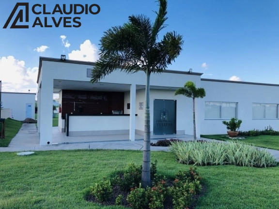 Imagem Terreno à Venda, 200 m² em Nova Esperança - Feira De Santana Imagem Terreno à Venda, 200 m² em Nova Esperança - Feira De Santana