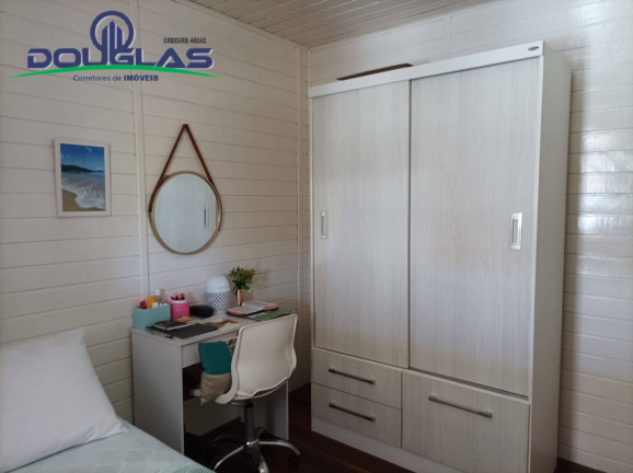 Imagem Casa com 2 Quartos à Venda, 550 m² em Morro Grande - Viamão Imagem Casa com 2 Quartos à Venda, 550 m² em Morro Grande - Viamão