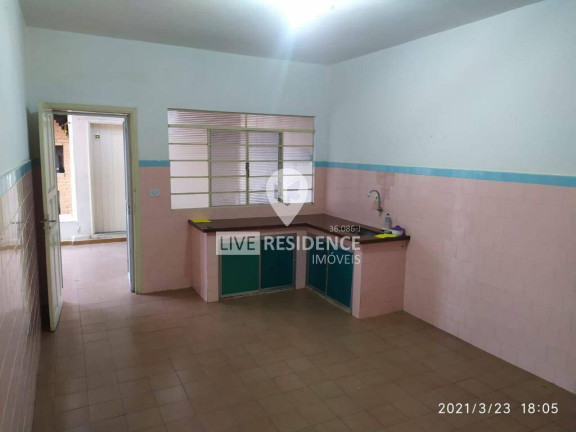 Imagem Casa com 3 Quartos à Venda, 159 m² em Jardim Maria - Itatiba