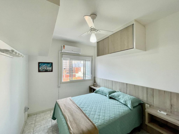 Imagem Apartamento com 1 Quarto à Venda, 74 m² em Zona Nova - Capao Da Canoa Imagem Apartamento com 1 Quarto à Venda, 74 m² em Zona Nova - Capao Da Canoa
