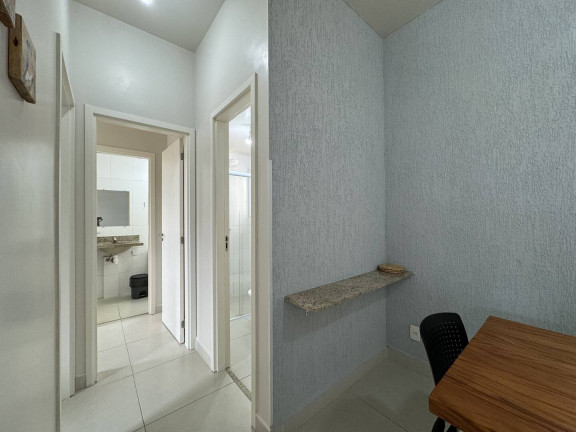 Imagem Apartamento com 2 Quartos à Venda, 57 m² em Praia Das Toninhas - Ubatuba Imagem Apartamento com 2 Quartos à Venda, 57 m² em Praia Das Toninhas - Ubatuba