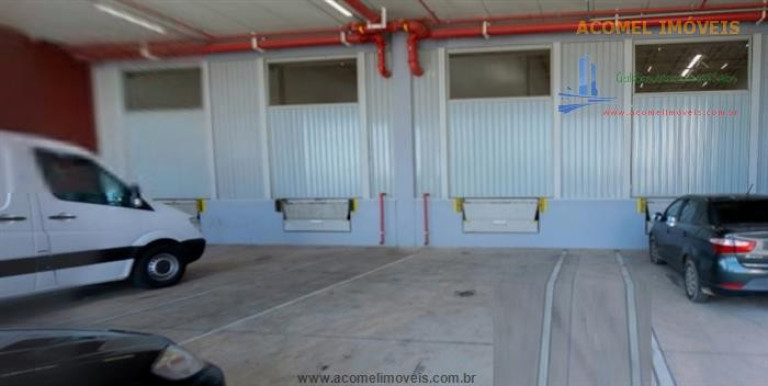 Imagem Imóvel Comercial para Alugar, 2.308 m² em Batistini - São Bernardo Do Campo Imagem Imóvel Comercial para Alugar, 2.308 m² em Batistini - São Bernardo Do Campo