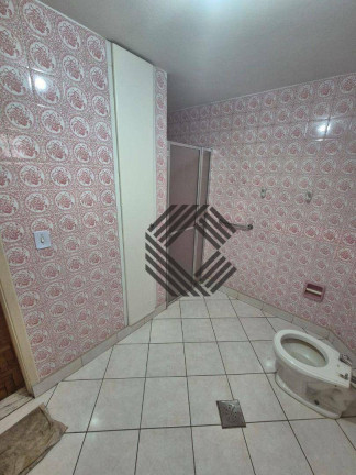 Imagem Apartamento com 2 Quartos à Venda, 89 m² em Centro - Sorocaba