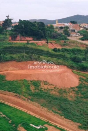 Imagem Terreno à Venda, 17 m² em Centro - Piracaia Imagem Terreno à Venda, 17 m² em Centro - Piracaia