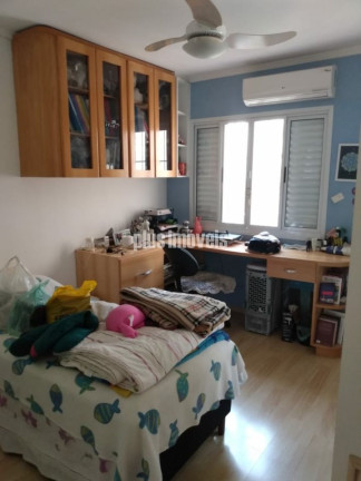 Imagem Casa com 3 Quartos à Venda, 144 m² em Morumbi - São Paulo