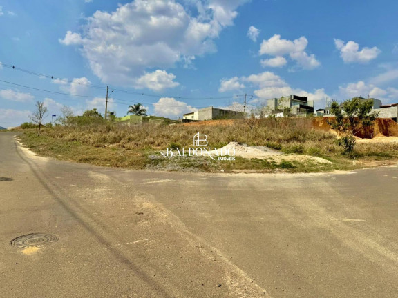 Imagem Terreno à Venda, 200 m² em Toledo - Toledo Imagem Terreno à Venda, 200 m² em Toledo - Toledo