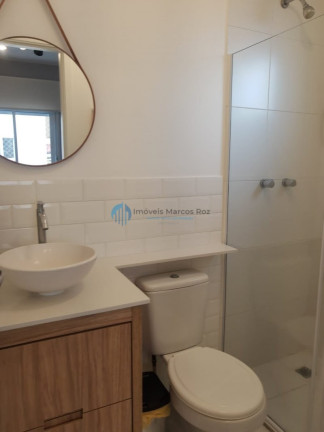 Imagem Apartamento com 3 Quartos à Venda, 71 m² em Vila Boa Vista - Barueri