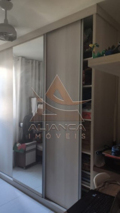 Imagem Apartamento com 2 Quartos à Venda, 49 m² em Ipiranga - Ribeirão Preto Imagem Apartamento com 2 Quartos à Venda, 49 m² em Ipiranga - Ribeirão Preto