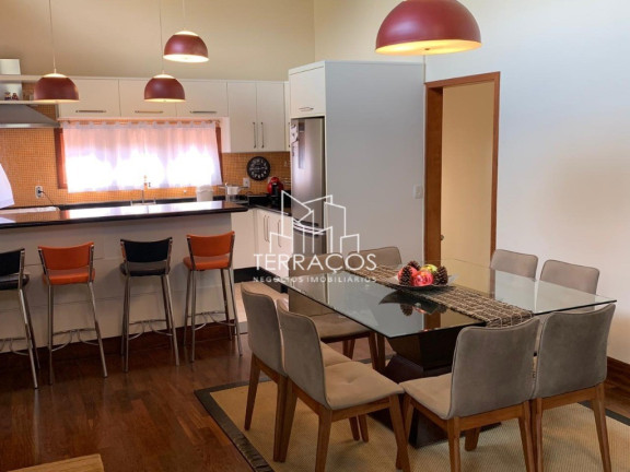 Imagem Casa com 4 Quartos à Venda, 600 m² em Serra Dos Lagos (jordanésia) - Cajamar Imagem Casa com 4 Quartos à Venda, 600 m² em Serra Dos Lagos (jordanésia) - Cajamar