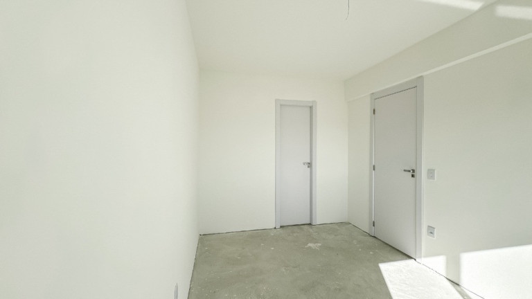 Imagem Apartamento com 1 Quarto à Venda, 43 m² em Moinhos De Vento - Porto Alegre