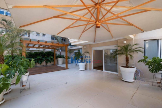 Apartamento com 4 Quartos à Venda ou Locação, 455 m² em Itaim - São Paulo