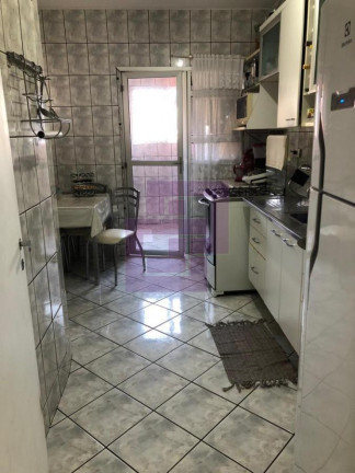 Imagem Apartamento com 2 Quartos à Venda, 130 m² em Loteamento João Batista Julião - Guarujá Imagem Apartamento com 2 Quartos à Venda, 130 m² em Loteamento João Batista Julião - Guarujá