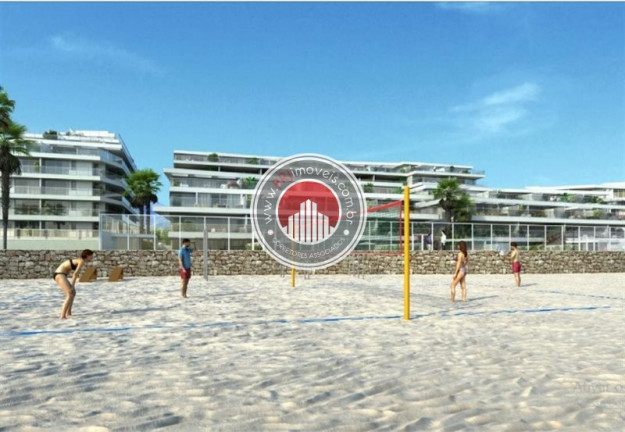 Imagem Apartamento com 3 Quartos à Venda, 153 m² em Recreio Dos Bandeirantes - Rio De Janeiro Imagem Apartamento com 3 Quartos à Venda, 153 m² em Recreio Dos Bandeirantes - Rio De Janeiro
