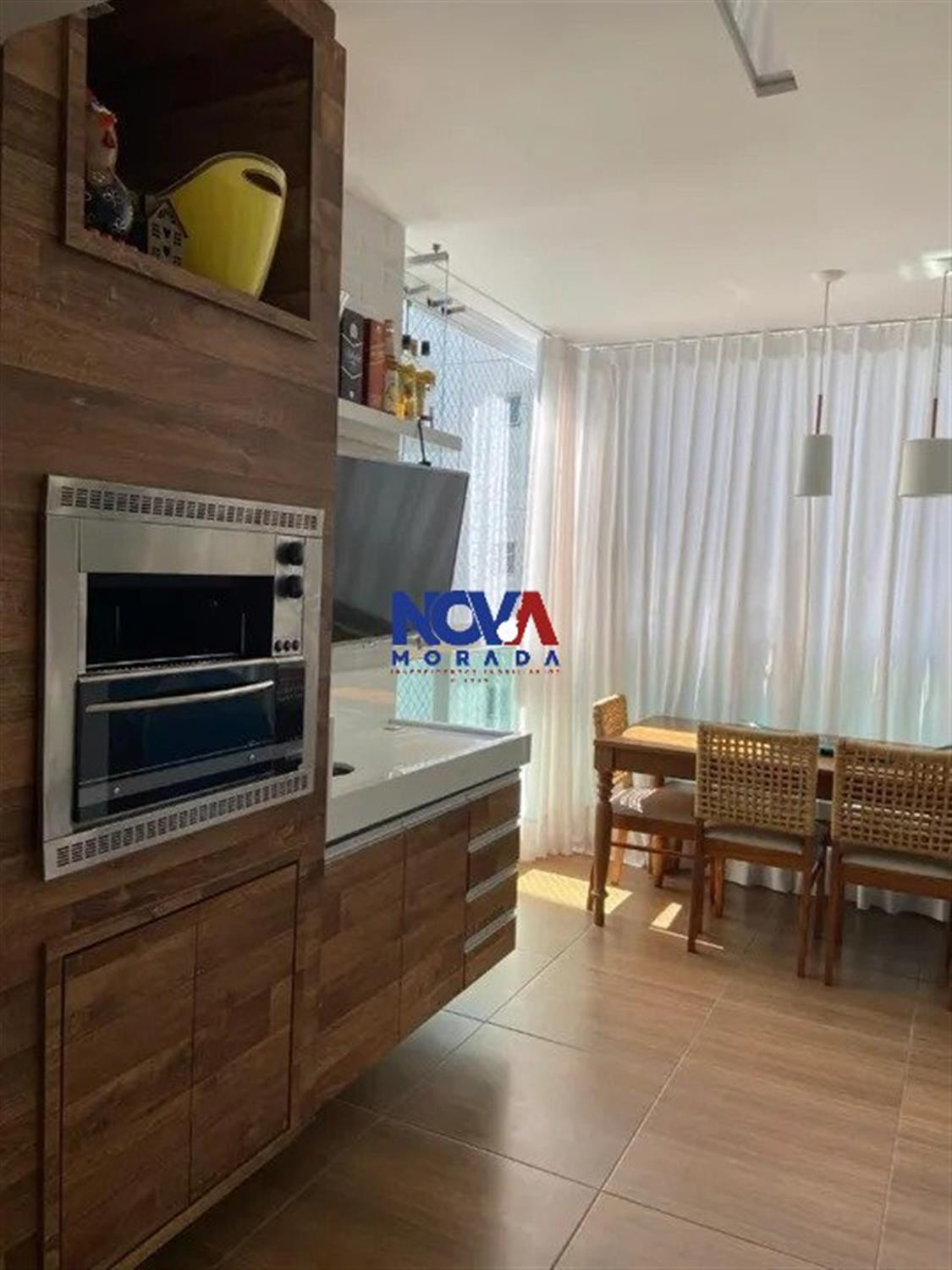 Imagem Apartamento com 3 Quartos à Venda, 105 m² em Praia Da Costa - Vila Velha Imagem Apartamento com 3 Quartos à Venda, 105 m² em Praia Da Costa - Vila Velha