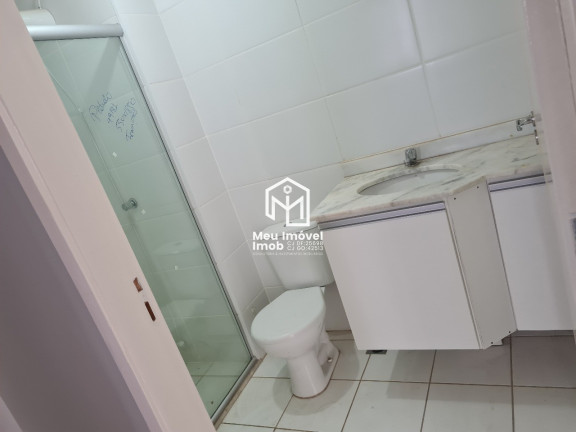 Imagem Imóvel com 2 Quartos à Venda, 48 m² em Taguatinga Norte (taguatinga) - Brasília Imagem Imóvel com 2 Quartos à Venda, 48 m² em Taguatinga Norte (taguatinga) - Brasília