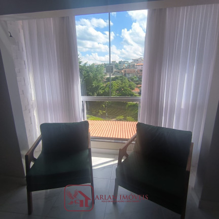 Imagem Imóvel com 3 Quartos à Venda, 365 m² em Jardim Cruzeiro  - Franco Da Rocha
