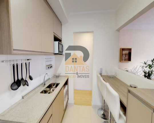 Imagem Imóvel com 2 Quartos à Venda, 100 m² em Jardim Rosinha - Itu Imagem Imóvel com 2 Quartos à Venda, 100 m² em Jardim Rosinha - Itu
