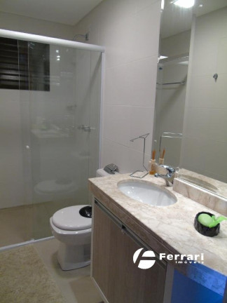 Imagem Apartamento com 3 Quartos à Venda, 196 m² em Navegantes - Capão Da Canoa