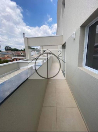 Imagem Apartamento com 2 Quartos à Venda, 43 m² em Jardim Vila Formosa - São Paulo Imagem Apartamento com 2 Quartos à Venda, 43 m² em Jardim Vila Formosa - São Paulo